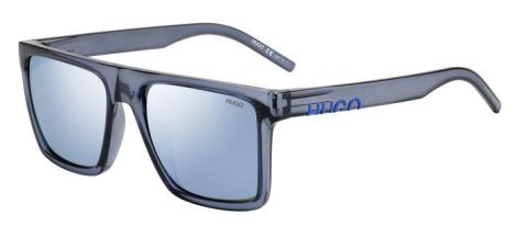 Hugo Boss HG 1069/S PJP/3J