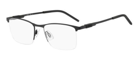 Hugo Boss HG 1103 003