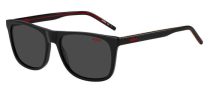 Hugo Boss HG 1194/S 807/IR