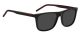 Hugo Boss HG 1194/S 807/IR