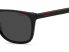 Hugo Boss HG 1194/S 807/IR