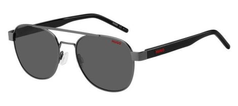 Hugo Boss HG 1196/S R80/IR