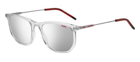 Hugo Boss HG 1204/S 900/DC