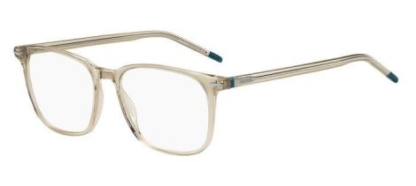 Hugo Boss HG 1224 10A