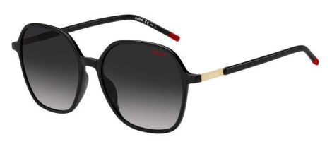 Hugo Boss HG 1236/S 807/9O