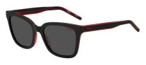 Hugo Boss HG 1248/S OIT/IR