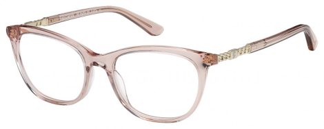 Juicy Couture JU 173 35J