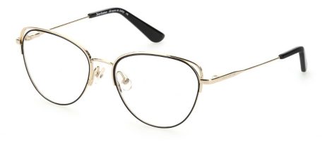 Juicy Couture JU 200/G RHL