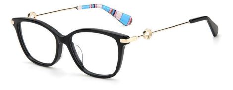 Kate Spade KS Everetta/F 807