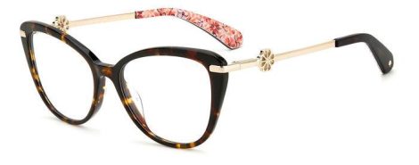 Kate Spade KS Flavia 086