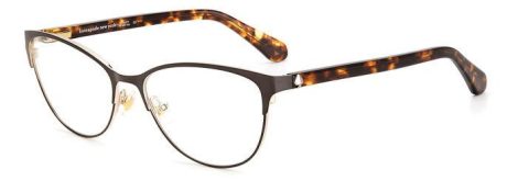 Kate Spade KS Hadlee 086