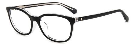 Kate Spade KS Haisley/F 807