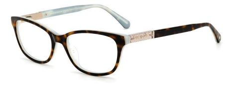 Kate Spade KS Hazen 086