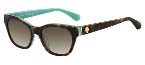 Kate Spade KS Jerri/S IPR/HA