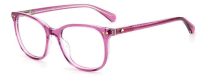 Kate Spade KS Joliet 789