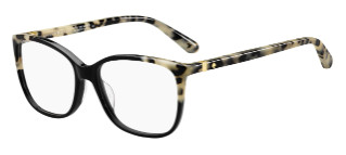 Kate Spade KS Karlyn 807