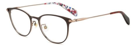 Kate Spade KS Leilani/F 09Q