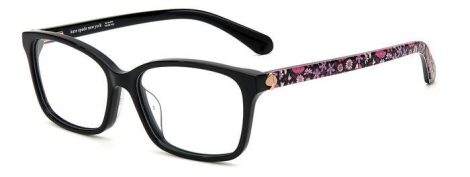 Kate Spade KS Miriam/G 807