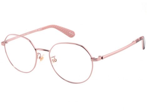 Kate Spade KS Paia/F 35J