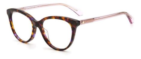 Kate Spade KS Paris 086