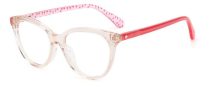 Kate Spade KS Paris 35J