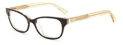 Kate Spade KS Rainey 086