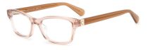 Kate Spade KS Renne 10A