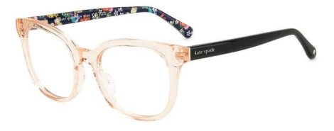 Kate Spade KS Samara/G 35J