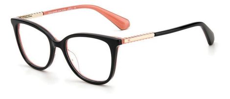 Kate Spade KS Tahlia 807