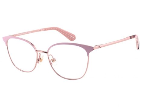 Kate Spade KS Tana/G 35J