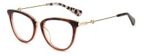 Kate Spade KS Valencia/G 086