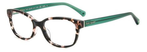 Kate Spade KS Violette HT8