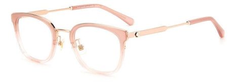 Kate Spade KS Zhenya/F 35J