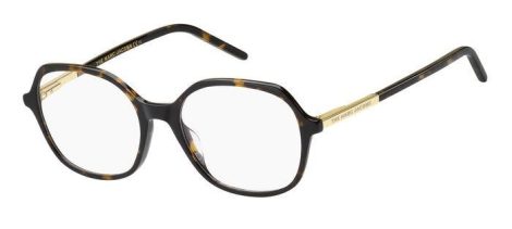 Marc Jacobs MARC 512 086