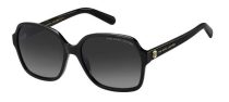 Marc Jacobs MARC 526/S 807/9O