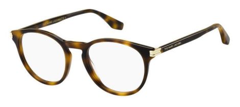 Marc Jacobs MARC 547 05L