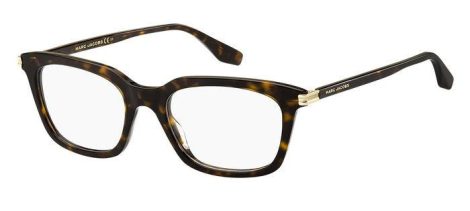 Marc Jacobs MARC 570 086