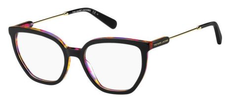 Marc Jacobs MARC 596 807