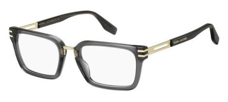 Marc Jacobs MARC 603 KB7