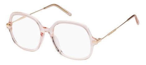 Marc Jacobs MARC 616 35J