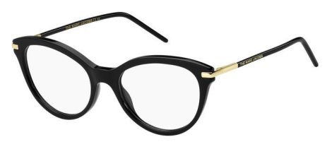 Marc Jacobs MARC 617 807