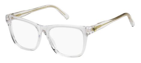 Marc Jacobs MARC 630 900