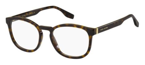 Marc Jacobs MARC 642 086