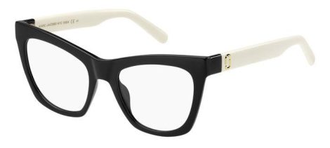 Marc Jacobs MARC 649 80S