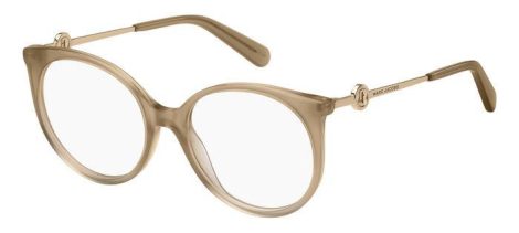 Marc Jacobs MARC 656 10A