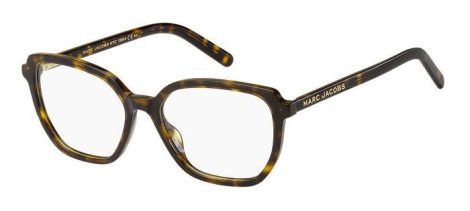 Marc Jacobs MARC 661 086