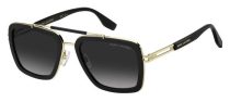 Marc Jacobs MARC 674/S 807/9O