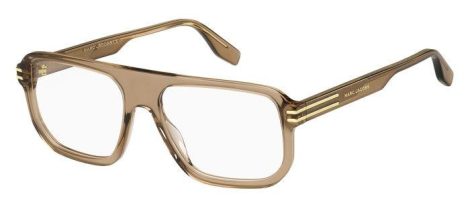 Marc Jacobs MARC 682 10A