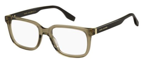 Marc Jacobs MARC 685 4C3