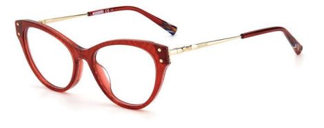 Missoni MIS 0044 LHF